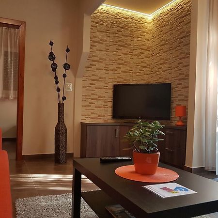 Mgtels Apartman - With Private Parking Budapeşte Dış mekan fotoğraf