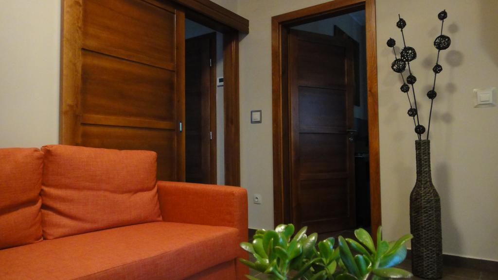 Mgtels Apartman - With Private Parking Budapeşte Dış mekan fotoğraf