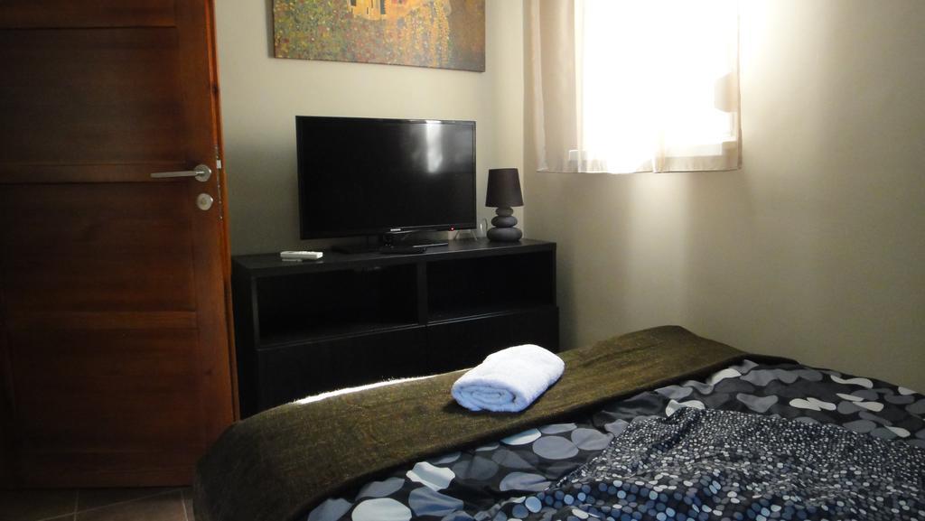 Mgtels Apartman - With Private Parking Budapeşte Dış mekan fotoğraf