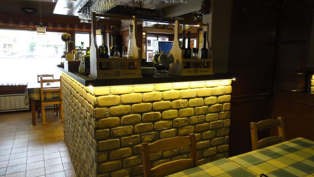 Mgtels Apartman - With Private Parking Budapeşte Dış mekan fotoğraf