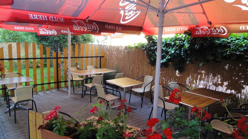 Mgtels Apartman - With Private Parking Budapeşte Dış mekan fotoğraf