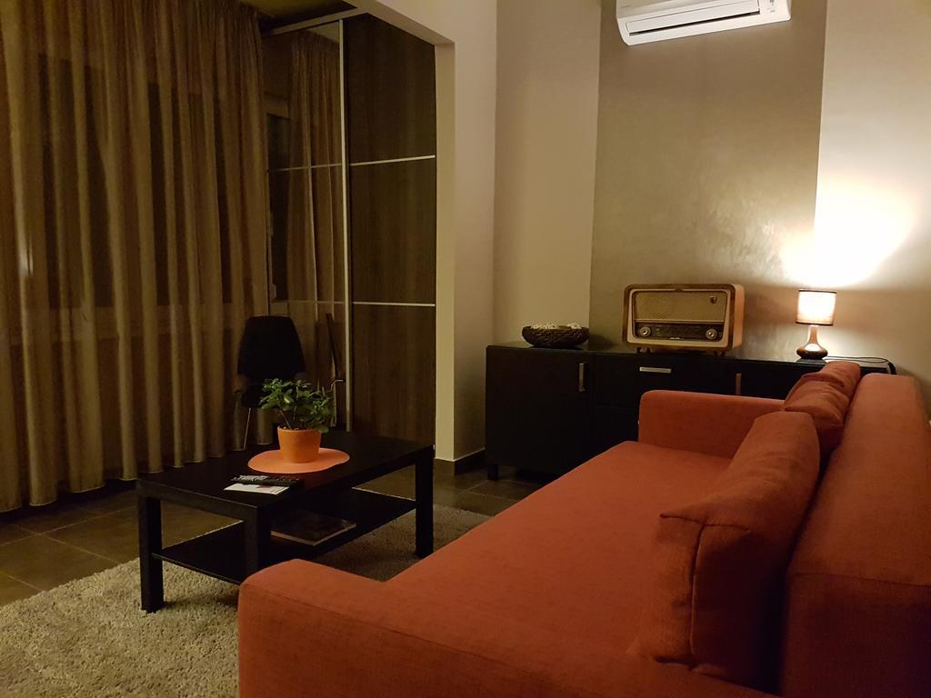 Mgtels Apartman - With Private Parking Budapeşte Dış mekan fotoğraf