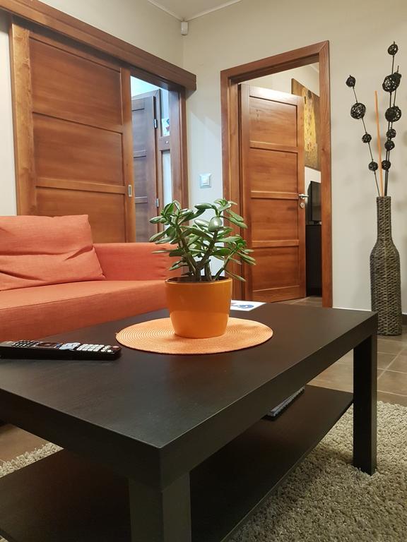 Mgtels Apartman - With Private Parking Budapeşte Dış mekan fotoğraf